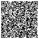 QR code with Demester Nancy A contacts