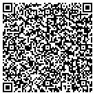 QR code with Mc Williams Jr Leonard H DDS contacts