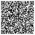 QR code with Demetrius Morgan contacts