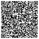 QR code with Five Lakes Elementary School contacts