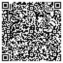 QR code with Dempsey Daniel S contacts