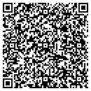 QR code with Focus Beyond School contacts