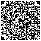 QR code with Sutton County Probation Office contacts