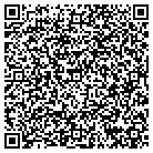QR code with Foley Alternative Learning contacts