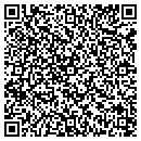 QR code with Day 7th Adventist Reform contacts