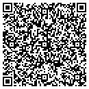 QR code with Dennis John A contacts