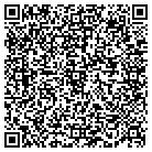 QR code with Taylor Community Corrections contacts