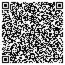 QR code with Partridge City Office contacts