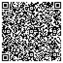 QR code with Pawnee Rock City Hall contacts