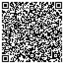 QR code with Hellman & Redmond contacts