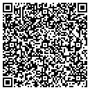 QR code with Dessart Paul D contacts