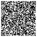 QR code with John's Electric contacts