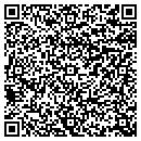 QR code with Dev Jasminder S contacts