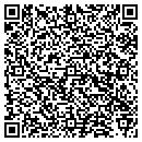 QR code with Henderson Law LLC contacts