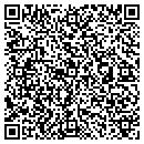 QR code with Michael H Coenen Dds contacts