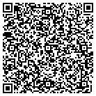 QR code with Frazee Elementary School contacts
