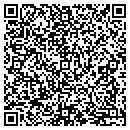 QR code with Dewoody Tanya M contacts