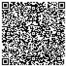 QR code with Frazee Vergas Public Schools contacts