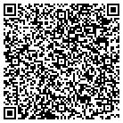 QR code with Michael J Young Family & Csmtc contacts