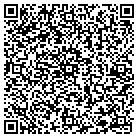 QR code with Texas Parole Supervision contacts