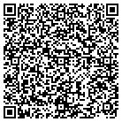 QR code with Industrial Sprayed By ISC contacts