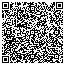QR code with Dial Jonathan S contacts
