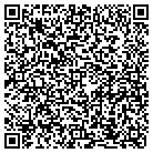 QR code with Texas Probate Services contacts