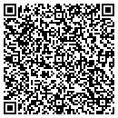 QR code with Michael Peneguy Dr contacts