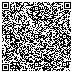 QR code with Friends Of The Anh Linh School Inc contacts