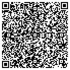QR code with Dupree-Capps Appliances contacts