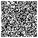 QR code with Dicorpo Joseph E contacts