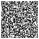 QR code with Pomona City Hall contacts