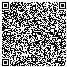 QR code with White Owl Productions contacts