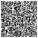 QR code with Didier David contacts