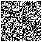 QR code with Glenview Capital Management contacts