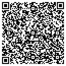 QR code with Dielmann Laurie A contacts