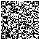 QR code with Minvielle Jr J E DDS contacts