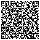 QR code with Gfw Schools contacts