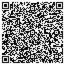 QR code with Mars Electric contacts