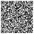 QR code with Ephesus Seventh Day Adventist contacts