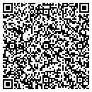 QR code with Monsour John E DDS contacts