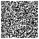 QR code with Putnam Twp Stafford County contacts