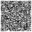 QR code with Window Covering Gallery contacts