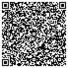 QR code with Quinter Recreation Director contacts