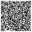 QR code with Doak Andrea B contacts