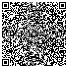 QR code with Moreau John Cox Jr Dds Dntst contacts