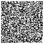 QR code with Trinity County Probation Department contacts