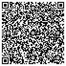 QR code with Trinity Juvenile Probation contacts
