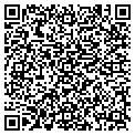 QR code with Big Mike's contacts