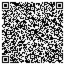 QR code with Mouser Kenneth DDS contacts